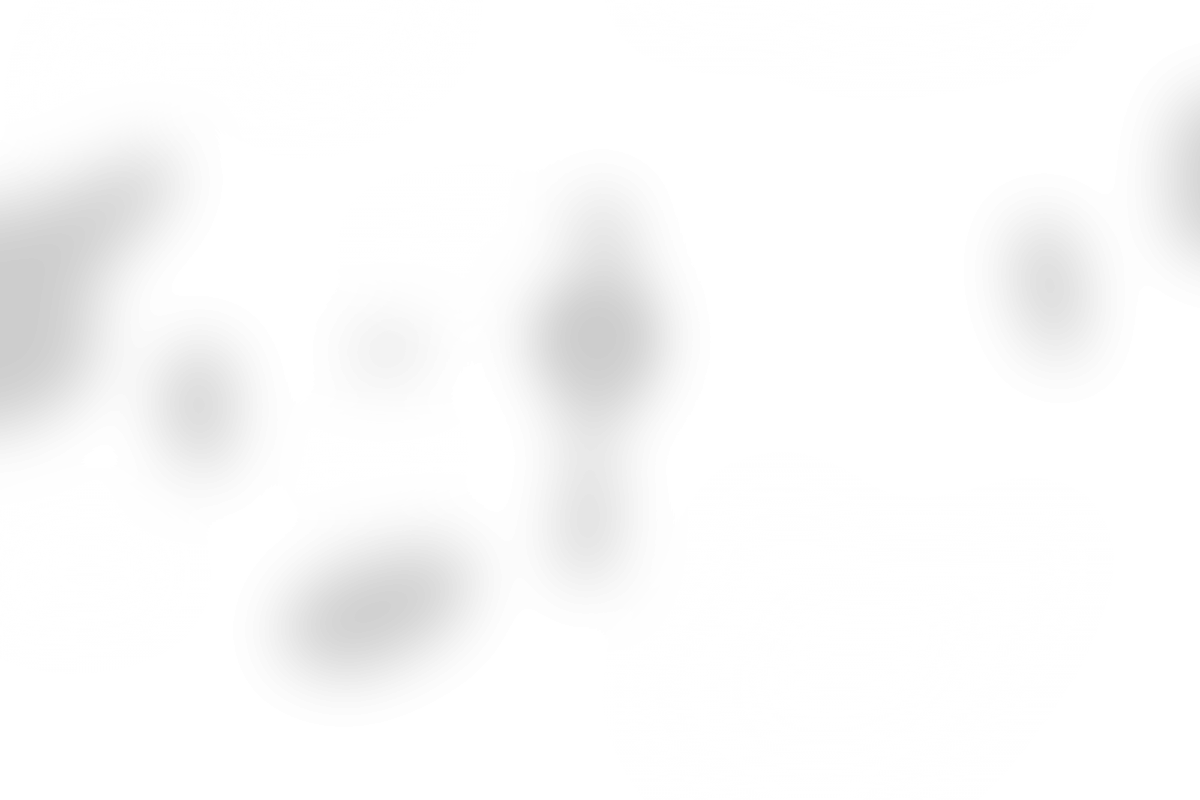 bgngrad Dorval Medical