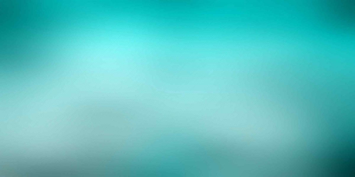 pattern Dorval Medical