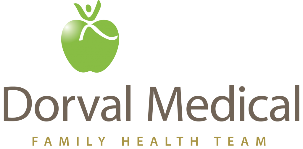 DorvalMedicallogofinal Dorval Medical