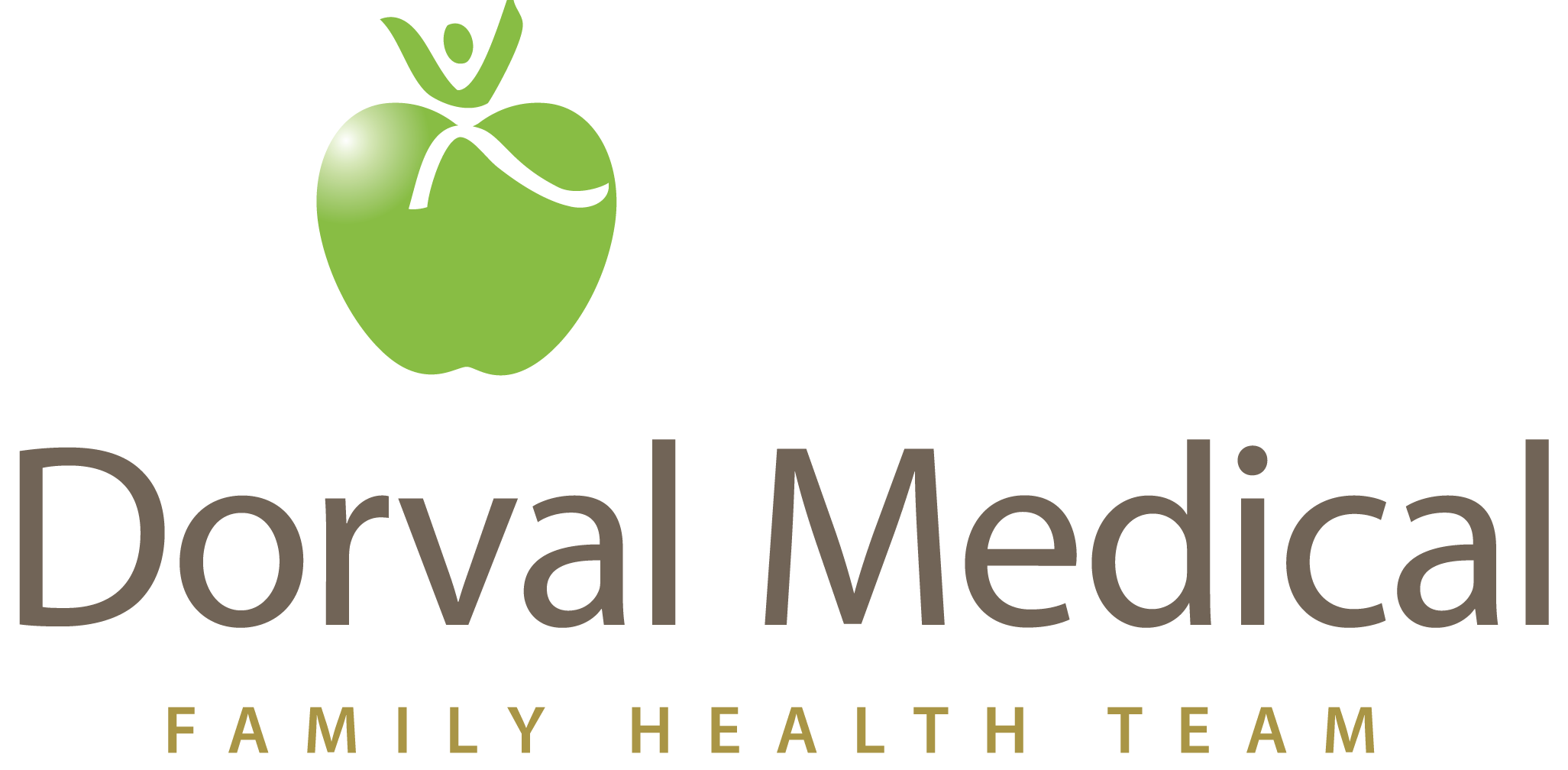 Dorval Medical