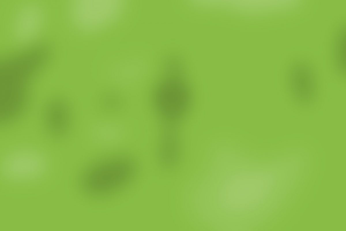 bgndmapages Dorval Medical